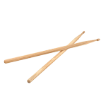 Drums & Sounds mit René